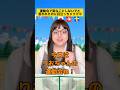 運動会で変なことしないでと言われたのに目立っちゃうママw #学校あるある #友達あるある #先生あるある #運動会あるある