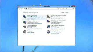 How to Set ODBC MySQL Driver How to Set ODBC MySQL Driver