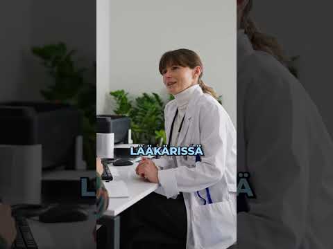 Vastaamo romutti luottamuksen terveydenhuoltoon | Aarno Malin