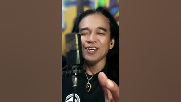 Denny Caknan-"Langgeng Dayaning Rasa"-LDR (Cover By: Papa Slam)