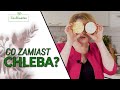 Zamiast chleba - EkoBosacka odc. 88