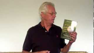 Mental Golf Tip: Remove All Negative Thoughts