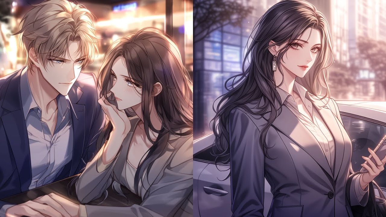 Caught him cheating, I fought him into police; he thought it was over—but his nightmare just began