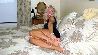 15 Unsolved Mysteries That Cannot Be Explained