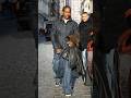 A$AP Rocky in New York City #rihanna #asaprockyrihanna #youtubeshorts #shorts #short