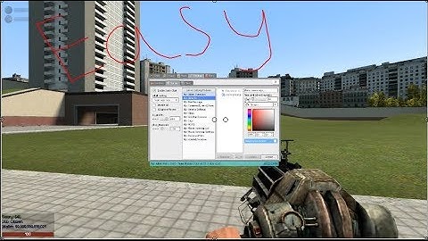How to install and use ULX ULIB Insanely Easy!!