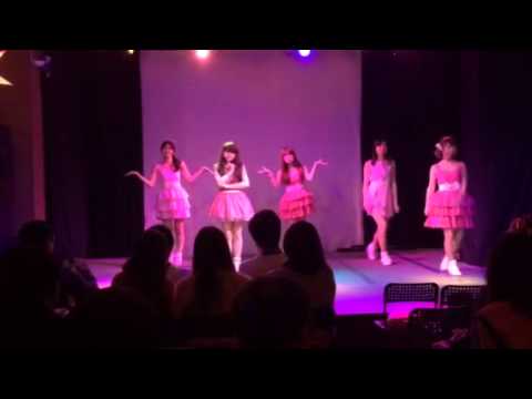 Opink BUBIBU 20141221