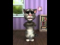 Talking Tom 
