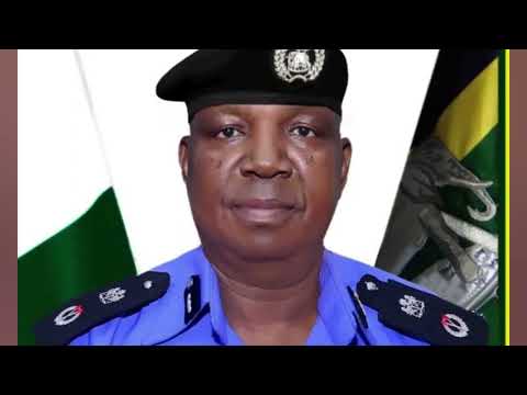 NEWS SUMMARY @9AM 20/06/2022 | TRUST TV