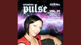 Pulse (9AM Rework)