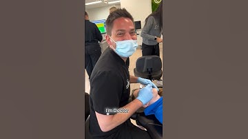 Fully personalized braces ⭐️ #LightForce #LightForceBraces #Orthodontics #Braces #bracestips