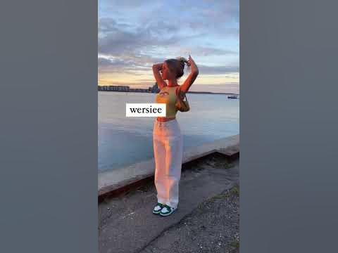 Идеи Для Ников - YouTube