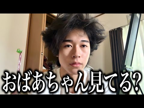 都のオワリですチャンネル - YouTube