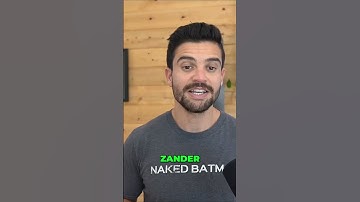 Unlocking the Key to Time Management: Make Every Moment Count