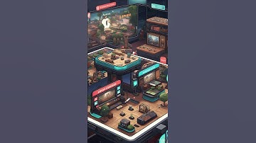 Worldwide Developers Conference (WWDC25)