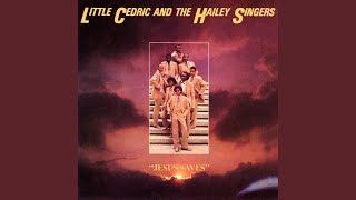 A Little Bit Of Love Profile