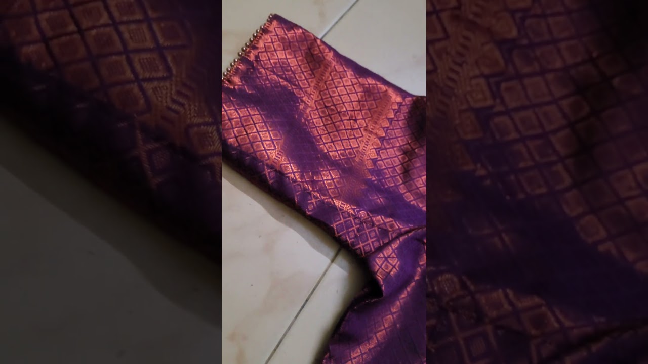 Dm for customized blouse & dresses 👗 🫶❤️