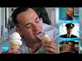 Every Major Tom Hanks Character Ranked From Good to Evil