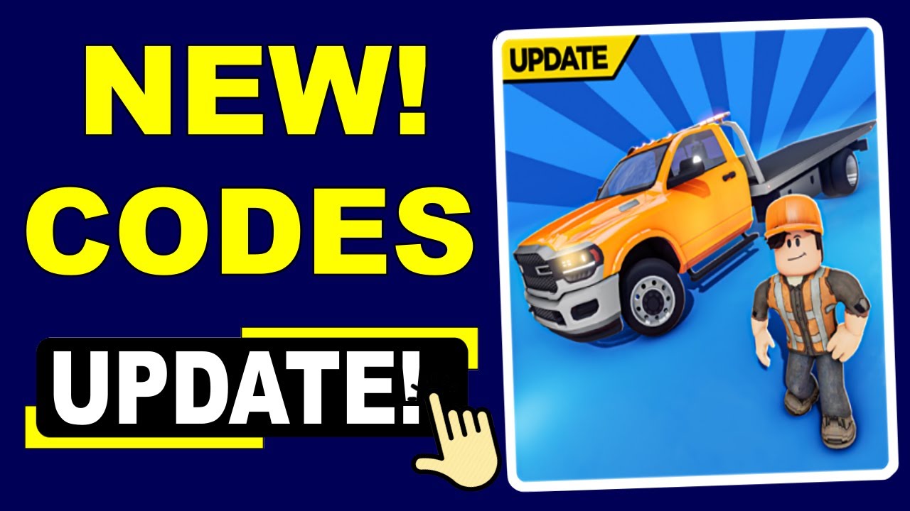 *NEW* ALL WORKING CODES FOR CAR DEALERSHIP 2023 ROBLOX CAR DEALERSHIP