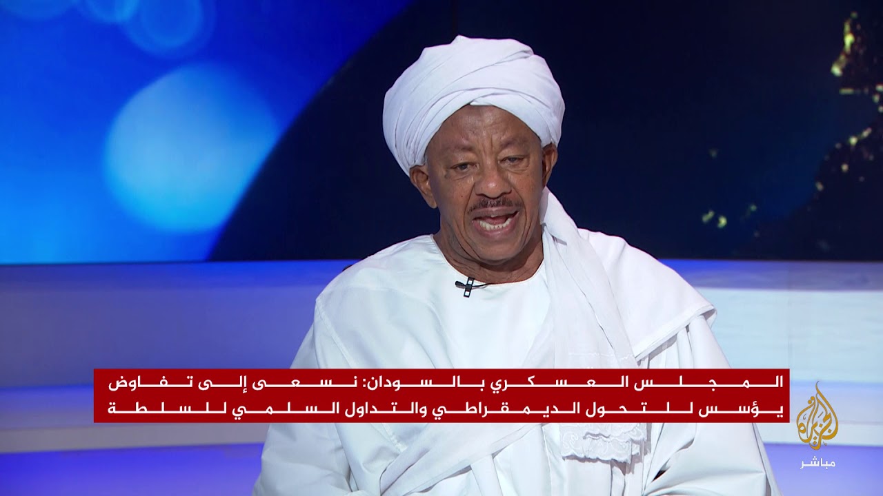 المسائية .. تقرير أممي: سودانيات يتعرضن للاغتصاب لمعالجتهن الجرحى