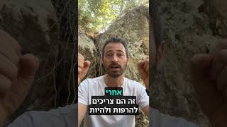 לחיות כמו אתלט אולימפי