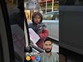تونیکی کن ودر دجله انداز که ایزد در بیابانت دهدباز mp3
