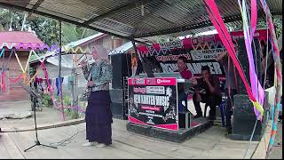 Download Lagu LAGU DAERAH_GAYO_TERANG RAU_RABUMAH_COVER JULIS ELI ELISNA_LIVE SHOW JAMAT MP3