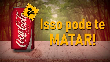 Como podem ser classificados os alimentos que consumimos diariamente?
