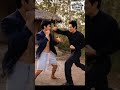 Jet Li Vs Manipur Fighting