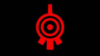 A Cruel End - Code Lyoko @thesilverjukebox9518