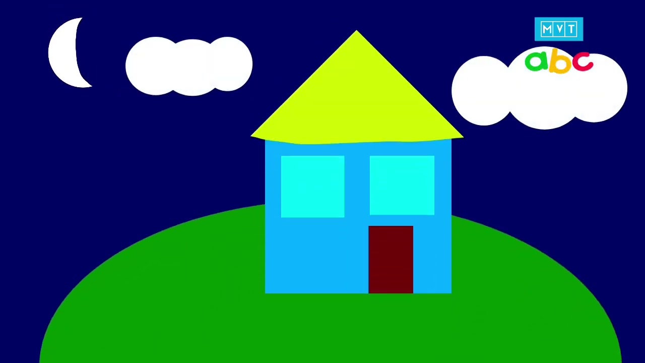 MVT ABC - Oprawa Graficzna (2021-dziś)