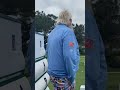 John Daly | Unedited Up Close at Hoag Classic Champions Tour 3/19/23 #pga #pgatour #golf #golflife