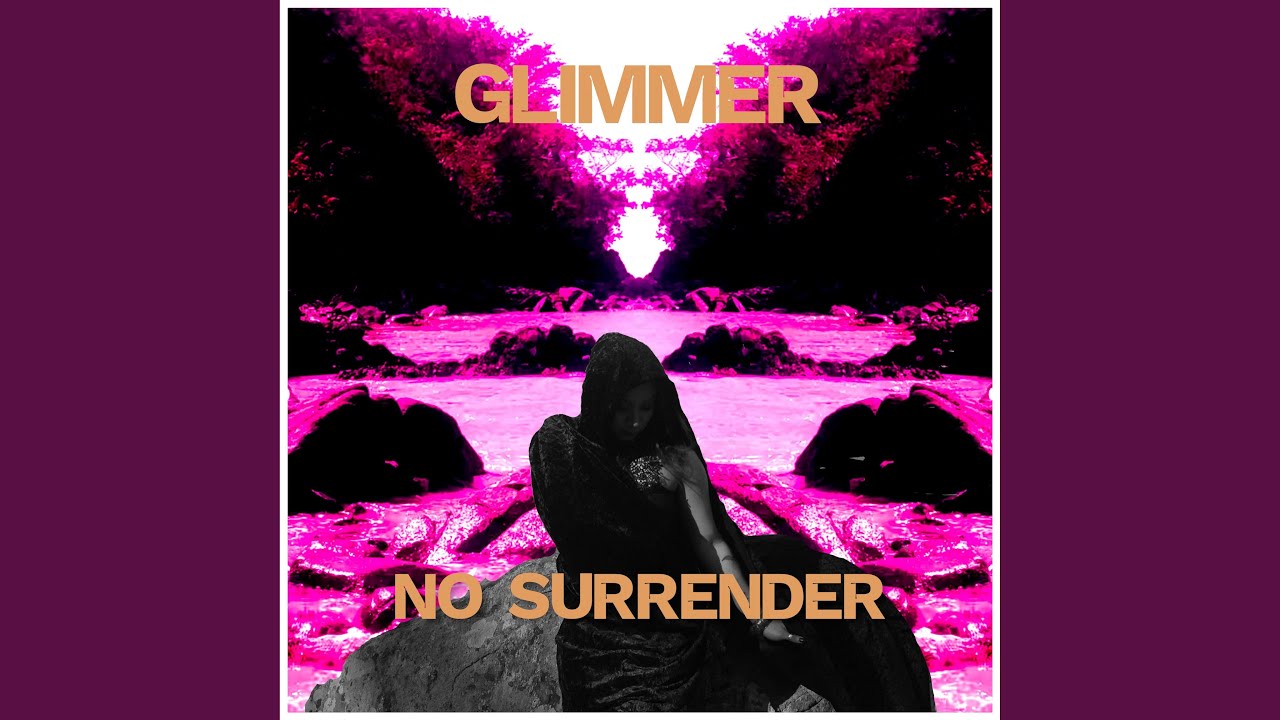 Watch Glimmer (feat. Dead Tooth & Death By Piano) on YouTube