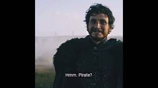 Sultan Mehmed Meet John Hunyadi Rise Of Ottoman4K Cc