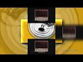 My First Video 2026 YTPMV Spiffy Pictures Logo Remake V1 Scan 