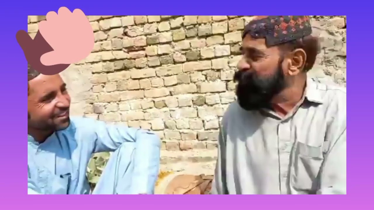 بلوچی کے پرانے قصہ سری قاسم بلوچ ناڑی ابراھیم