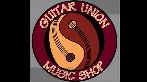 Mastering Major Scale Patterns on Guitar Fretboard with 3 Notes per String and the order of 4ths