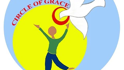 Dove's Nest: Circle of Grace