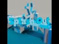 Splash Out Reboot Trailer #2