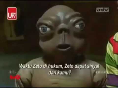 Wowo Tek Film Tepopuler Pada Masanya Wowo Tek Film Tepopuler Pada Masanya