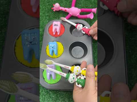 سني موجوع بيه سوسه مدسوسه نعسانه جوه سني المنحوس زيارتي للدكتور غدا عندي فحص شامل