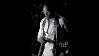 Habibi by The Ben Official Audio