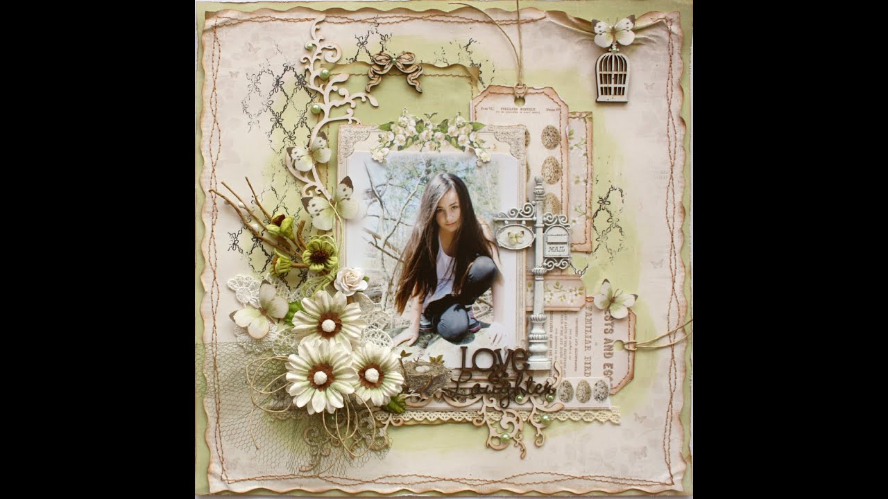 Love and Laughter Tutorial camera iphone 8 plus apk