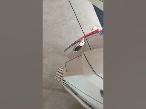 witchdoctor victory cross country