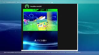 How to download 100+ PS3 Themes on PS3 HEN?