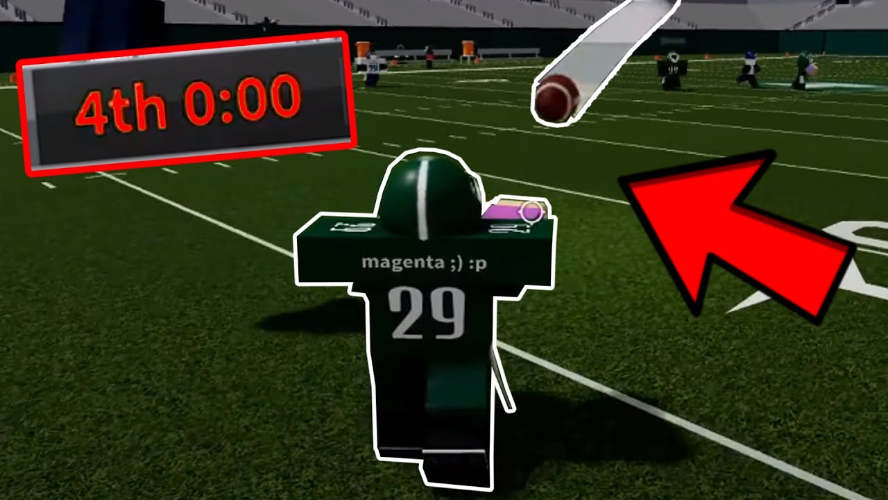 ZERO SECONDS LEFT AND THIS DECIDED THE GAME... [LFG S24 Elite Eight]