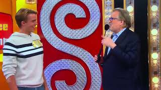 Tpir Allnew  Today Tuesday February 7 2023