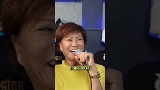 50 Years of Marriage | Michael Yo #shorts