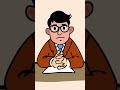 Job #letestnews #letestjob