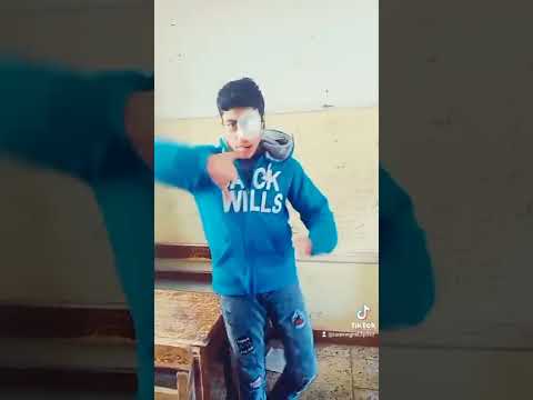 اخرس عمك جالك اللي زمان الدالك